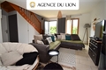 Photo numero 47929668 du bien UBI478396193